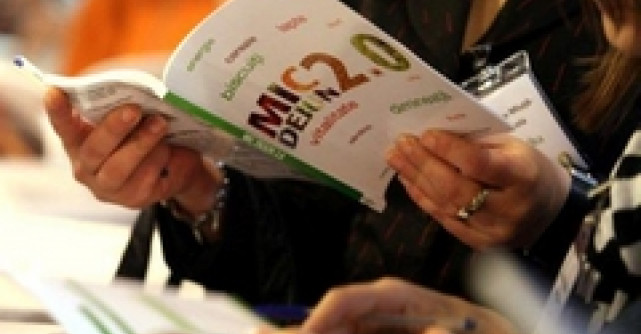 Fanii belVita Start de pe Facebook co-autori ai cartii Mic Dejun 2.0 