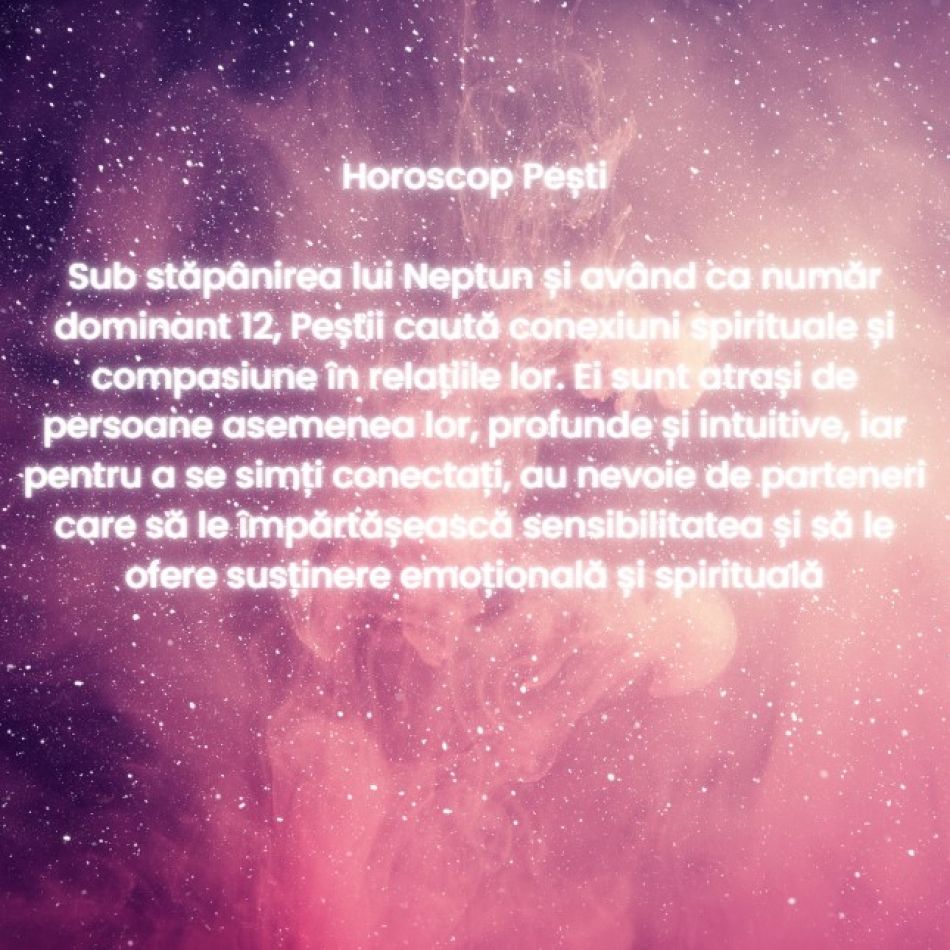 Sensuri ascunse și vibrații cosmice: cum influențează numerologia și astrologia atracția și intimitatea fiecărei zodii