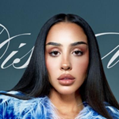 Ecouri ale adevărului - Dis-Moi - Ștefania