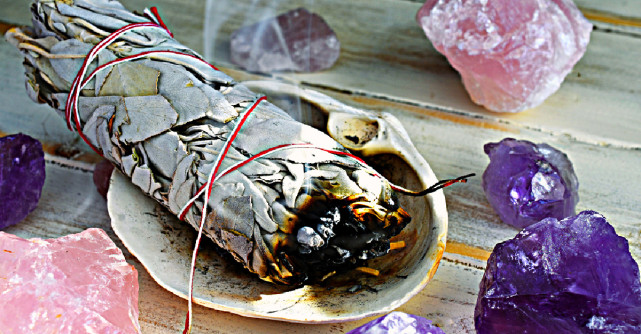 8 Semne ce indică prezența energiei negative în casă și cum să o elimini rapid