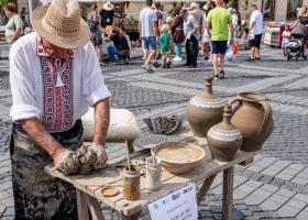 Cum să alegi obiecte artizanale autentice românești? 5 recomandări