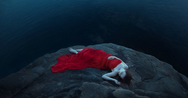 5 Obiceiuri marunte care ti-au furat fericirea ieri (si este posibil sa ti-o fure si astazi daca nu faci nimic)