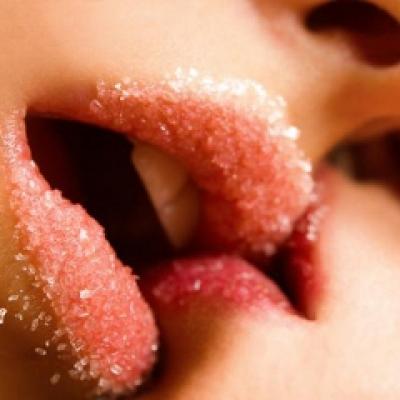 Cuplul anului: doi barbati fara prea mult testosteron