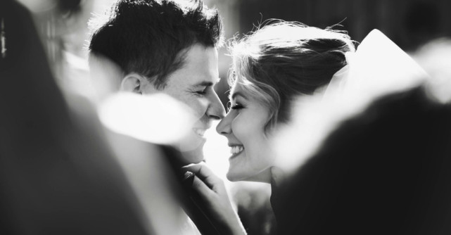 Cum am reusit sa imi salvez relatia?