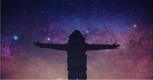 4 motive pentru care legea atractiei functioneaza