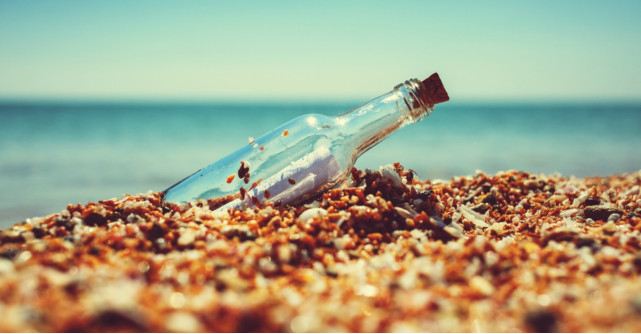 10 afirmații de fericire (de repetat zilnic)