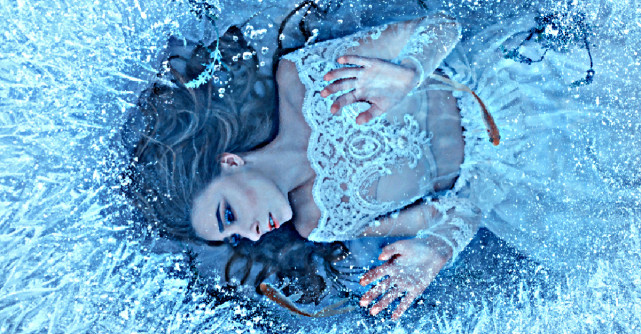 20 de lecții de viață care să îți hrănească sufletul în 2021