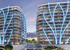 Elie Saab Towers vor fi finalizate în 2025