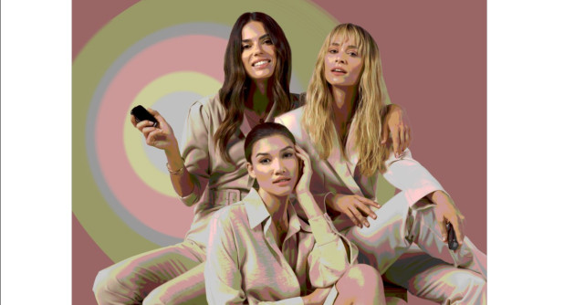 Pregătește-te de sezonul rece cu un dispozitiv de tutun încălzit, pe care îl poți folosi în orice spațiu.