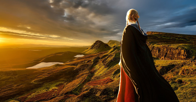 Astrologie: Zodiacul ia o noua forma! Care e zodia ta reala?