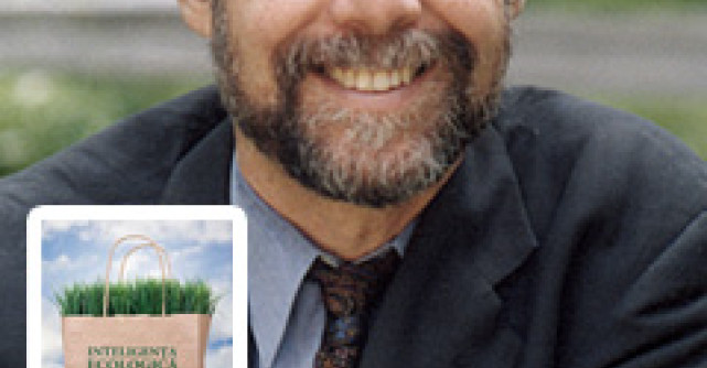 Inteligenta ecologica