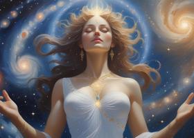 Doar 4 zodii sunt alese să înceapă un nou capitol în viața lor în august. Schimbarea vine brusc. Tu ești printre ele?