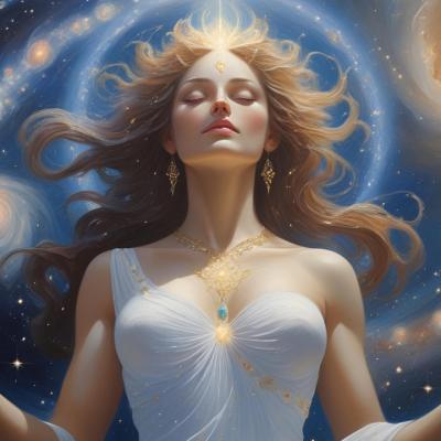 Doar 4 zodii sunt alese să înceapă un nou capitol în viața lor în august. Schimbarea vine brusc. Tu ești printre ele?