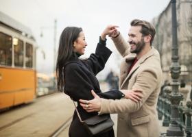 7 sfaturi în relații pentru super-empați. Cum să iubești fără să te pierzi pe tine