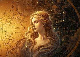 Transformare și expansiune interioară: Horoscopul săptămânii 10–16 noiembrie 2025