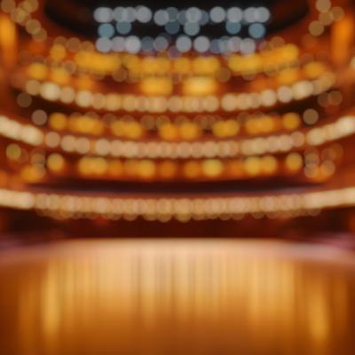 O stea din România a strălucit la Britain’s Got Talent: Maya Giotea, moment de aur pe scena internațională