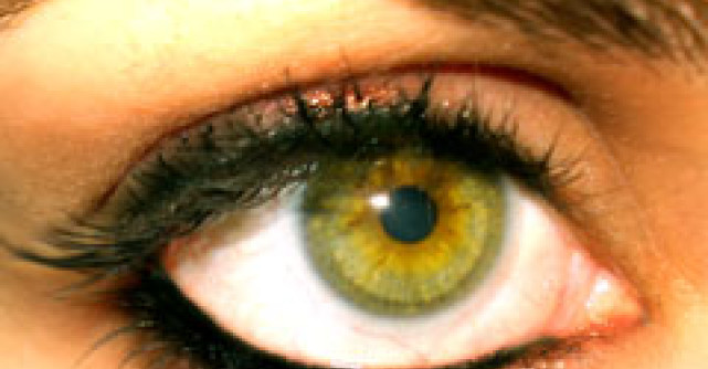 Mi-e frica. Mi-e teama. Nu am curaj sa...