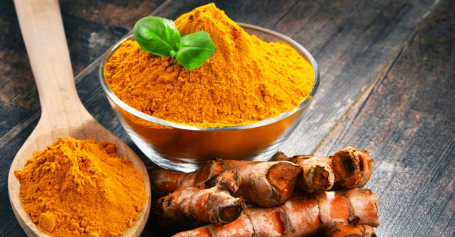 Cele mai bune 8 plante si condimente pentru creier, recomandate de experti