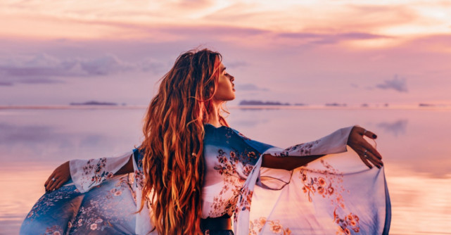 3 moduri demonstrate stiintific in care iti poti creste nivelul de serotonina