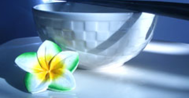 5 Afectiuni periculoase legate de mancare