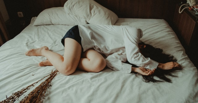 Tot ceea ce trebuie sa știi despre gastrită