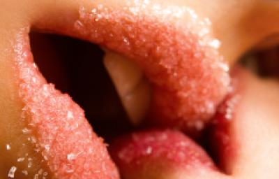 Quiz: Care este IQ-ul tau sexual?