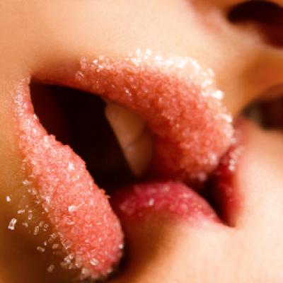 Quiz: Care este IQ-ul tau sexual?