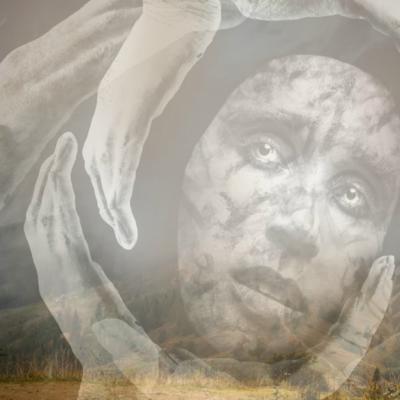 Karma de familie: 6 Semne că plătești datoriile strămoșilor tăi și cum să te eliberezi de ele