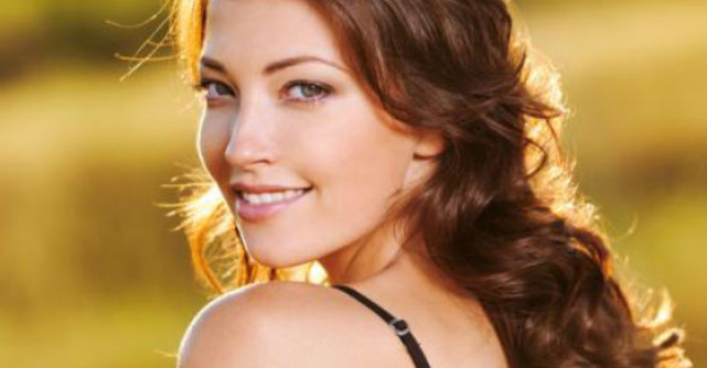 Cancerul de piele - ce stii despre el?