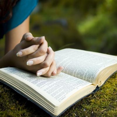 Supa de pui pentru suflet