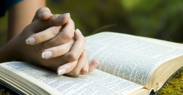 Supa de pui pentru suflet