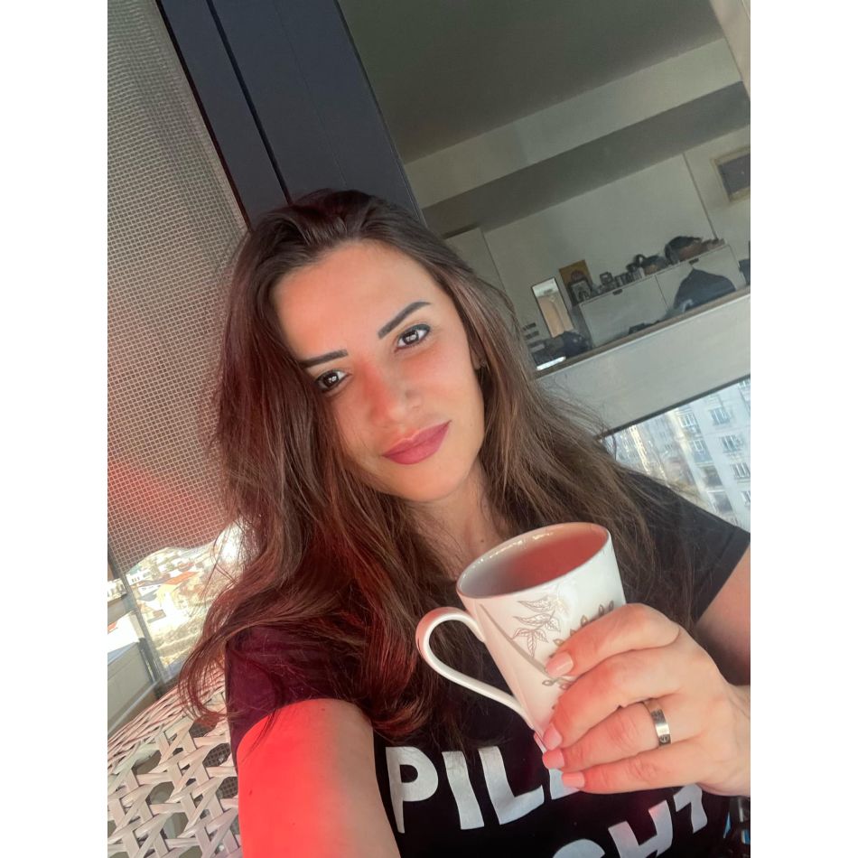 Mara Bănică nu mai vrea să audă de Acces Direct, după ce și-a dat demisia: Am luat și păduchi toată redacția de la invitați