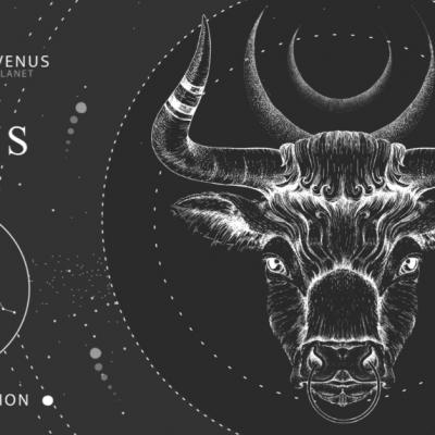 Am intrat în zodia Taur. Urmează perioada cu cele mai frumoase surprize pentru toate semnele zodiacale