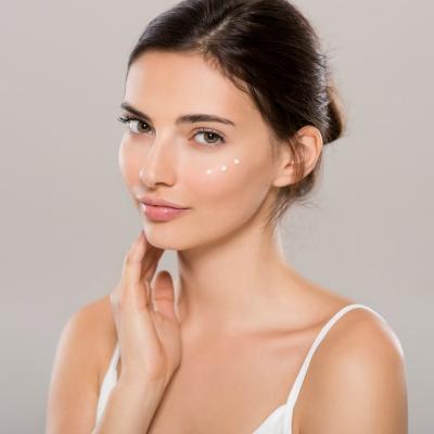 4 creme de fata naturale