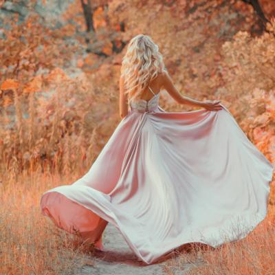 Top 5 Zodii binecuvântate în luna Octombrie 2021