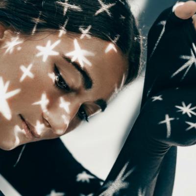 7 Mantre puternice pentru fiecare zi a săptămânii (30 martie - 5 aprilie)?