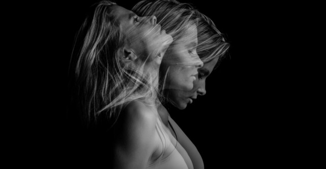 6 Lucruri de care tinem desi ar fi trebuit sa renuntam de mult timp la ele