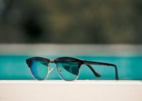 Echiparea perfectă pentru călătorii cu stil