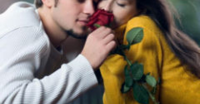 Jurnalul meu: Cum a fost la intalnire cu Alex