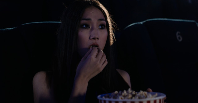 Filme psihologice - 8 productii de nota 10 pentru orice cinefil!