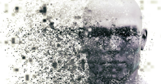 5 moduri pentru a depista o persoana toxica