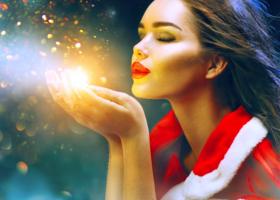 Horoscop luna Decembrie 2018: Previziuni pentru fiecare zodie