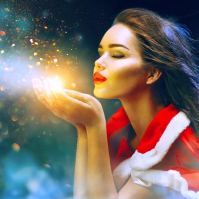 Horoscopul lunii DECEMBRIE: e momentul sa lupti pentru un vis, pentru relatie, pentru cariera