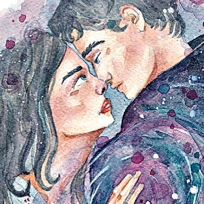 9 Sfaturi de la cei mai buni psihologi pentru o relație puternică, fericită și de lungă durată 