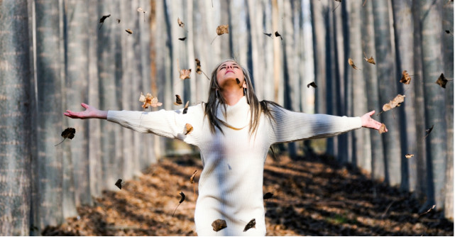 Colecția BSB toamnă-iarnă 2018/2019