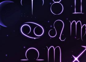 Astrologie: Ce semnificatie are si ce spune despre tine simbolul zodiei