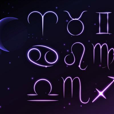 Astrologie: De unde vine si ce simbolizeaza semnul tau zodiacal