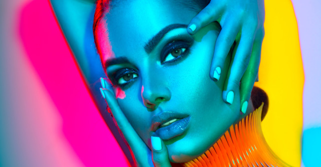 Manichiura – un aspect de care trebuie să ții cont!