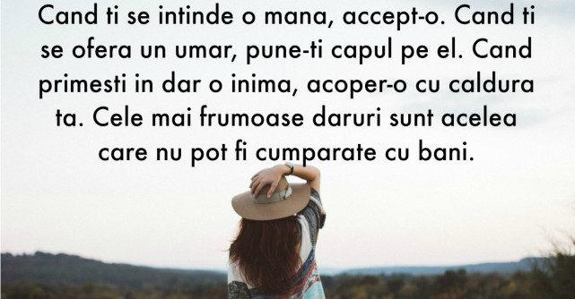 Sfaturi intelepte despre viata de la o batranica trecuta de 100 de ani