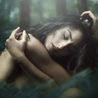 28 de moduri prin care sa aduci pace in mintea si in sufletul tau